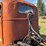 international-kb-truck-image-35