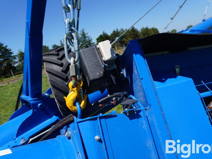 2023-brandt-1380xl-image-15