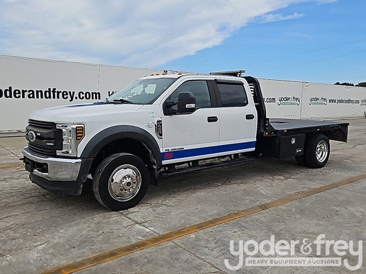 ford-f450-image-1