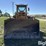 caterpillar-950-image-2