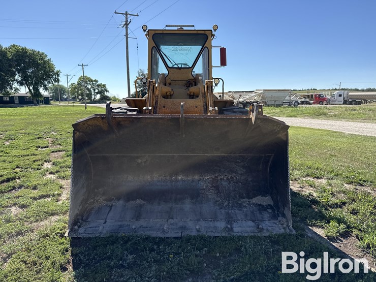 caterpillar-950-image-2