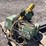 #2205-•-p-&-h-hoist-harnischfeger-image-1