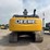 2018-john-deere-2018-image-3