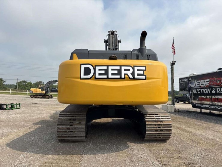 2018-john-deere-2018-image-3