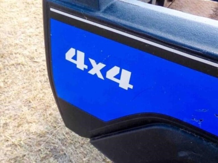 2017-kawasaki-mule-pro-fx-image-7