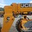 2015-jcb-507-42-image-23