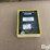 john-deere-9660-image-2