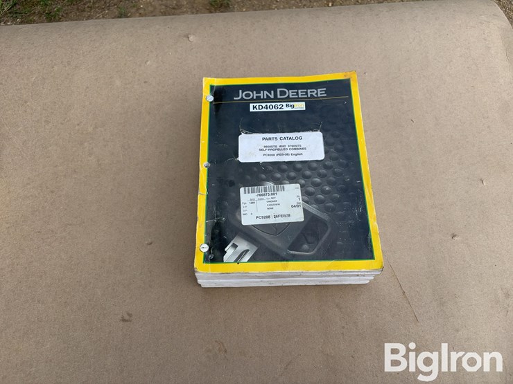 john-deere-9660-image-2