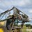 case-ih-1460-image-12