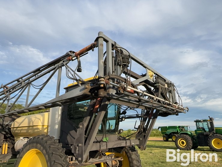 case-ih-1460-image-12