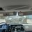 2013-freightliner-m2-106-image-80