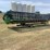 2004-john-deere-630f-image-6