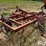 allis-chalmers-610-image-7