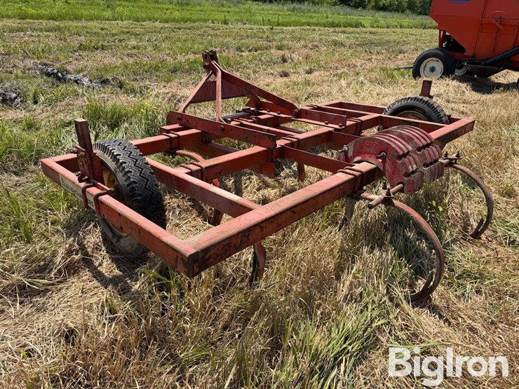 allis-chalmers-610-image-7