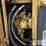caterpillar-311c-image-28