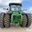 2017-john-deere-8345r-image-6