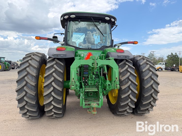 2017-john-deere-8345r-image-6