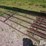 continuous-fence-panels-image-14