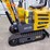 2026-cfg-industry-mx12r-image-5