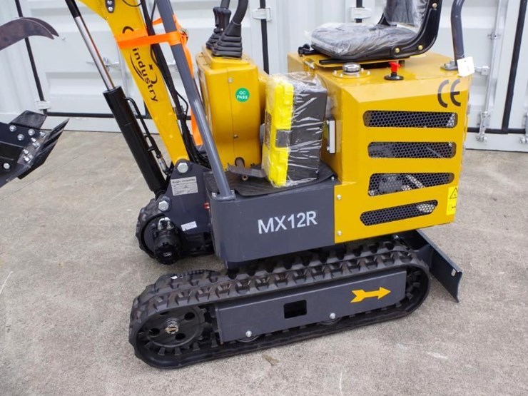 2026-cfg-industry-mx12r-image-5