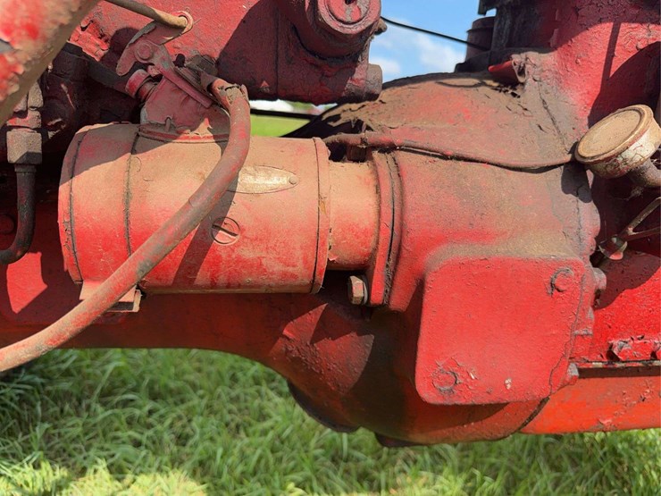 farmall-200-image-26