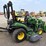 john-deere-1025r-image-5
