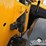 2016-jcb-512-56-image-10