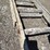 20-ft-aluminum-extension-ladder-image-2