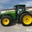 2024-john-deere-8r-310-image-8
