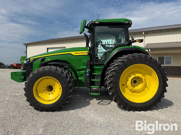 2024-john-deere-8r-310-image-8
