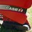 case-ih-3408-image-11