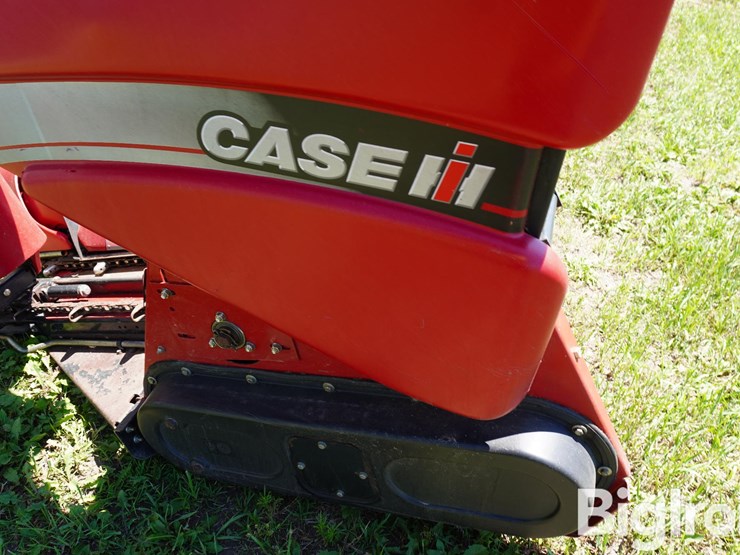 case-ih-3408-image-11