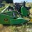 john-deere-915-image-4