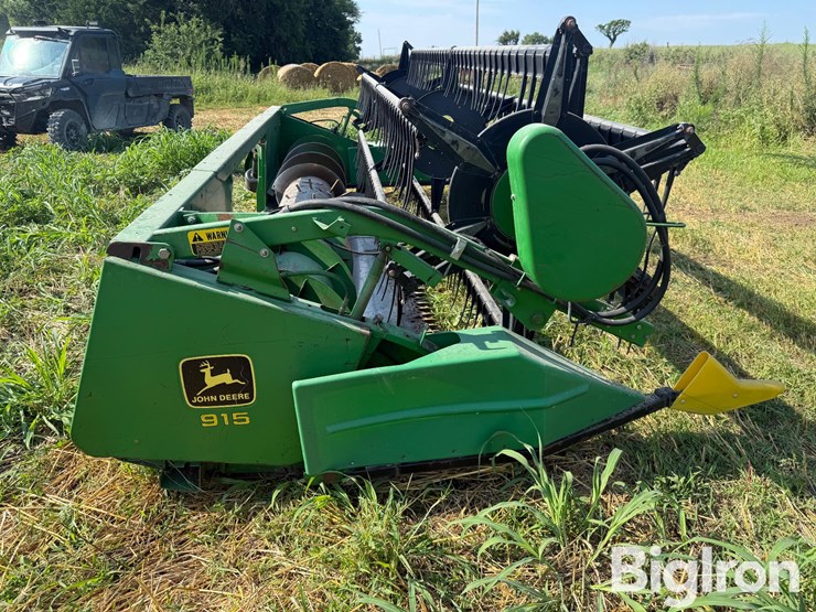 john-deere-915-image-4