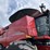 case-ih-9250-image-34
