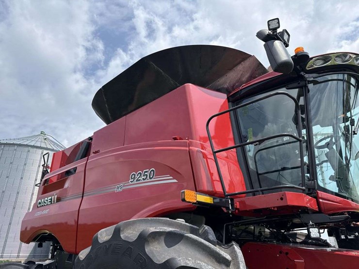 case-ih-9250-image-34