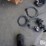 gx7d-harness-modules-image-9