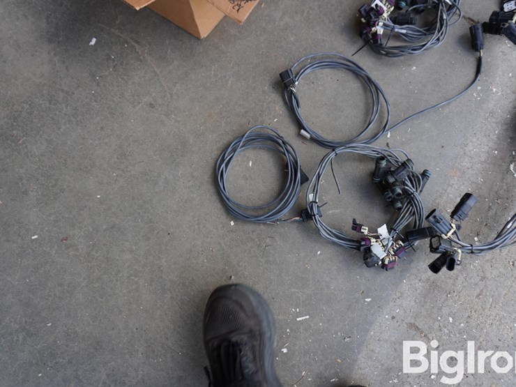 gx7d-harness-modules-image-9