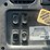 2013-freightliner-m2-106-image-62