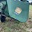 john-deere-220-image-9