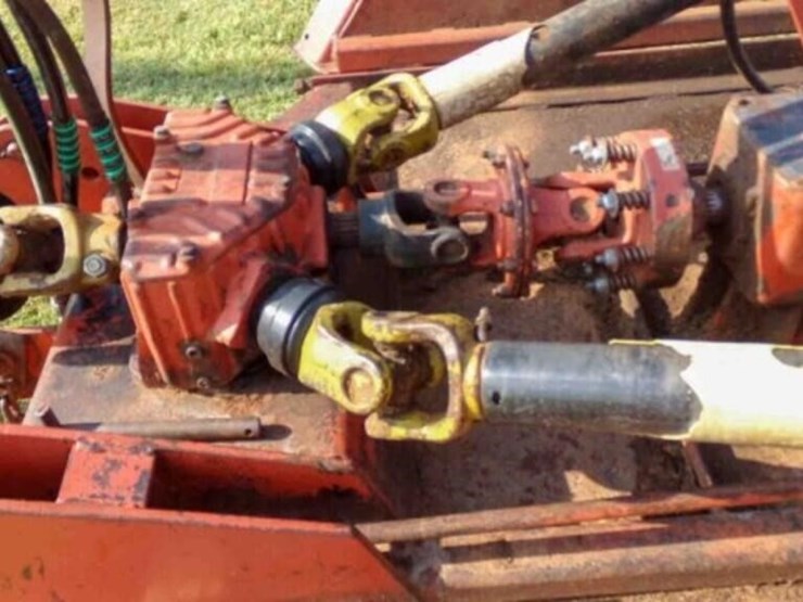 sr-15-rhino-batwing-mower,-15',-clevis-hitch-image-11