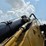 2023-caterpillar-374-image-110