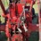 farmall-806-diesel-image-37