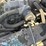 toyota-8fgu25-image-34