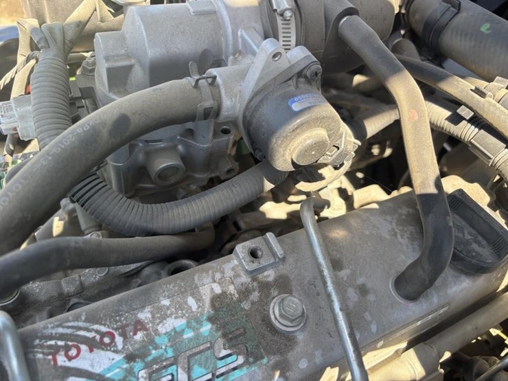 toyota-8fgu25-image-34