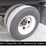 2019-ford-f650-image-2
