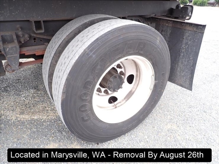 2019-ford-f650-image-2