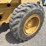 caterpillar-r80-image-10