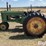 1945-john-deere-b-image-8