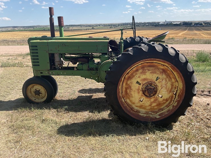 1945-john-deere-b-image-8